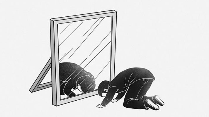 Trastorno Narcisista de la Personalidad